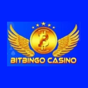 BitBingo